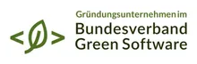 Gründungsunternehmen BVGS