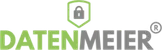 Datenmeier