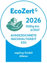 EcoZert