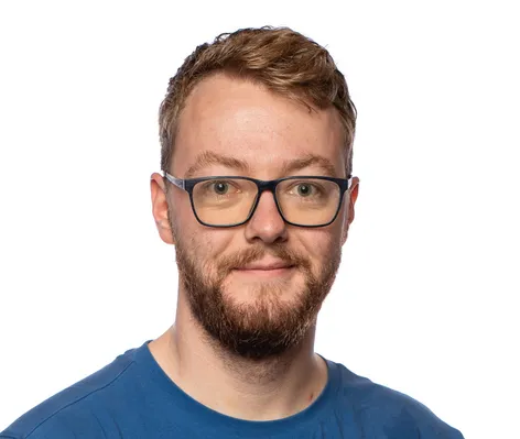 Felix Mölder